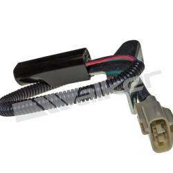 WALKER PRODUCTS 2351060