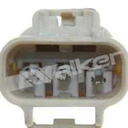 WALKER PRODUCTS 2351060