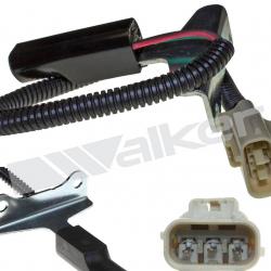 WALKER PRODUCTS 2351060