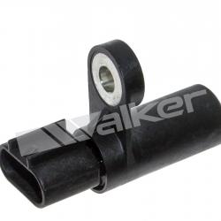 WALKER PRODUCTS 2351061