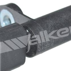 WALKER PRODUCTS 2351061