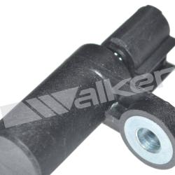 WALKER PRODUCTS 2351061