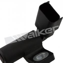 WALKER PRODUCTS 2351062