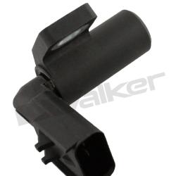 WALKER PRODUCTS 2351062