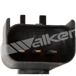 WALKER PRODUCTS 2351062
