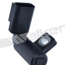 WALKER PRODUCTS 2351062