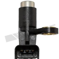 WALKER PRODUCTS 2351063