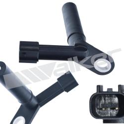 WALKER PRODUCTS 2351065