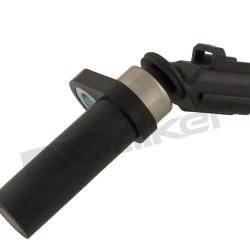 WALKER PRODUCTS 2351066