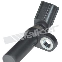 WALKER PRODUCTS 2351066
