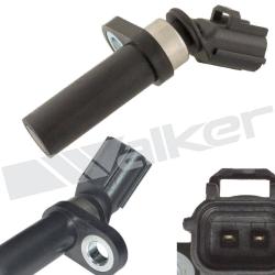 WALKER PRODUCTS 2351066