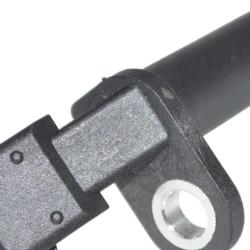 WALKER PRODUCTS 2351067