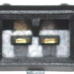 WALKER PRODUCTS 2351067