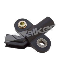WALKER PRODUCTS 2351069