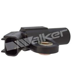 WALKER PRODUCTS 2351069