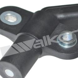 WALKER PRODUCTS 2351069