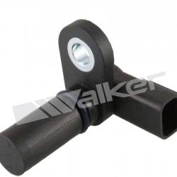 WALKER PRODUCTS 2351070