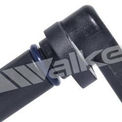 WALKER PRODUCTS 2351070