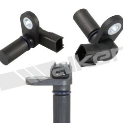 WALKER PRODUCTS 2351070