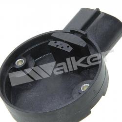 WALKER PRODUCTS 2351071