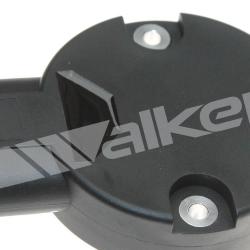 WALKER PRODUCTS 2351071