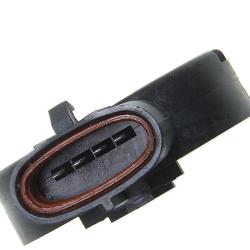 WALKER PRODUCTS 2351071