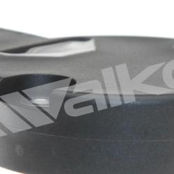WALKER PRODUCTS 2351071