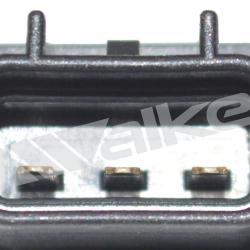 WALKER PRODUCTS 2351072