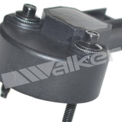 WALKER PRODUCTS 2351072