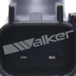 WALKER PRODUCTS 2351073