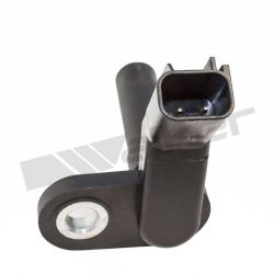 WALKER PRODUCTS 2351073