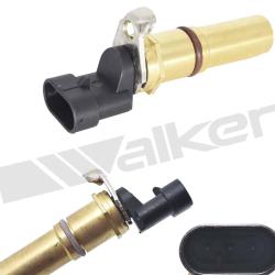 WALKER PRODUCTS 2351075