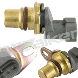 WALKER PRODUCTS 2351076