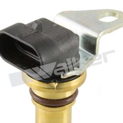 WALKER PRODUCTS 2351077