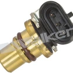 WALKER PRODUCTS 2351077