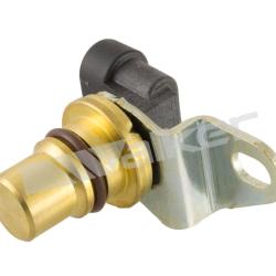 WALKER PRODUCTS 2351077