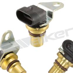 WALKER PRODUCTS 2351077