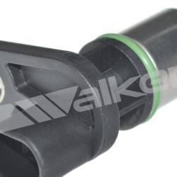 WALKER PRODUCTS 2351078