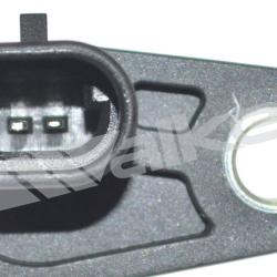 WALKER PRODUCTS 2351078