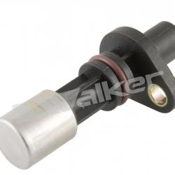 WALKER PRODUCTS 2351080