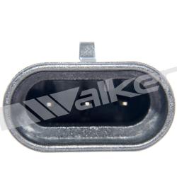 WALKER PRODUCTS 2351081