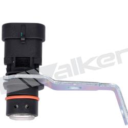 WALKER PRODUCTS 2351081