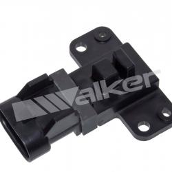 WALKER PRODUCTS 2351082