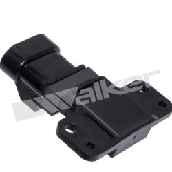 WALKER PRODUCTS 2351082