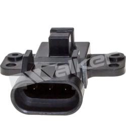 WALKER PRODUCTS 2351082