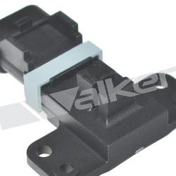 WALKER PRODUCTS 2351082
