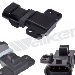 WALKER PRODUCTS 2351082