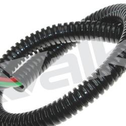 WALKER PRODUCTS 2351083