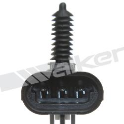 WALKER PRODUCTS 2351083