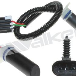 WALKER PRODUCTS 2351083